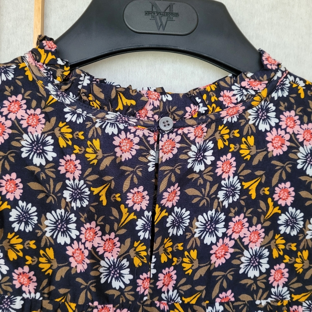 Loft medium petite top - Picture 7 of 9